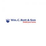 William C Rott & Son Inc