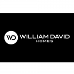 William David Homes