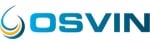 Osvin Web Solutions