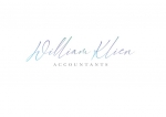 William Klien Accountants