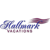 Hallmark Vacations
