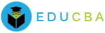 Educba