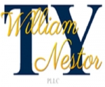 The Nestor Law Office: William T. Nestor, PLLC