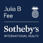 Julia B. Fee Sotheby's International Realty - Rye