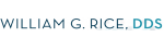 William G. Rice, DDS, Cosmetic Dentist