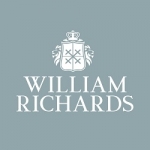 William Richards Sash Windows