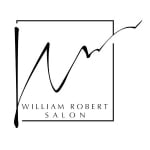 William Robert Salon