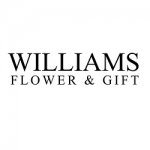 Williams Flower and Gift - Capitol Hill Florist