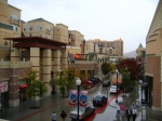 Office Furniture Installers in Salt Lake City, Ut