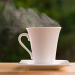 1890 Williams House Bed &amp; Breakfast Inn