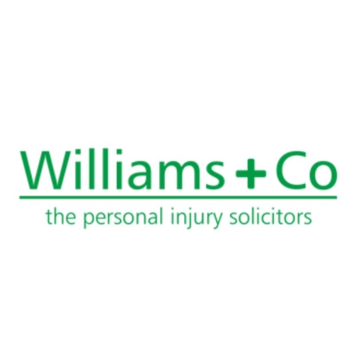 Williams & Co Solicitors