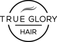 True Glory Hair