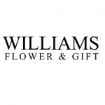 Williams Flower & Gift - Poulsbo Florist