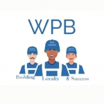 Williamsprobuilderky's Link Centre