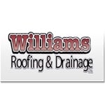 Williams Roofing &amp; Drainage Ltd.