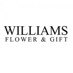 Williams Flower & Gift - Seattle Florist
