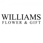 Williams Flower & Gift - Shelton Florist