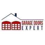 Door Expert