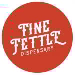Fine Fettle - Willimantic