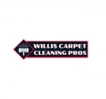 Willis Carpet Cleaning Pros