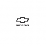 Willis Chevrolet Of Granger