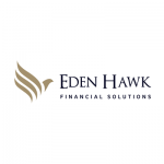 Eden Hawk Financial Solutions