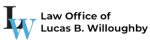Law Offices of Lucas B. Willoughby