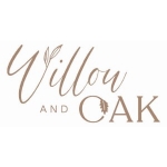 Willow and Oak Estate