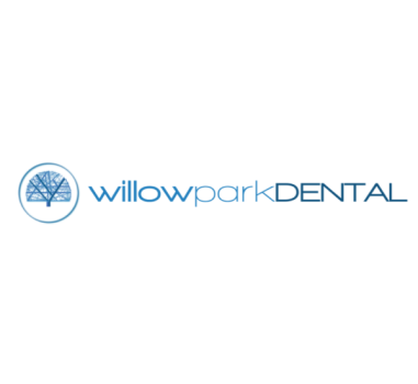 Willow Park Dental