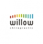 Willow Chiropractic - Filton