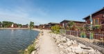 Willowgrove Leisure Park and Fishery