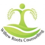 Willow Roots Counselling Services