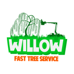 Willow Fast Tree Service