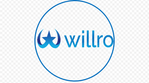 willro