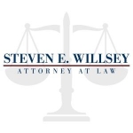 Steven E. Willsey, Attorney at Law