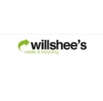 Willshee’s Waste &amp; Recycling Ltd