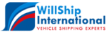 Willship International