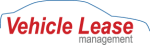 Vehicle Lease Management Ltd
