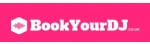 BookYourDJ