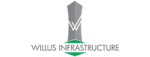 Willus Infrastructure private limited