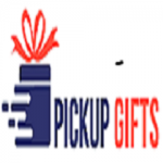 Pickup Gifts