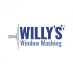 Willy's Window Washing
