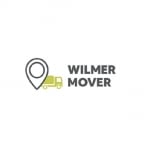 Wilmer Mover
