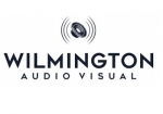 Wilmington Audio Visual & Lighting