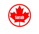Sarah Canada General Trading LLC
