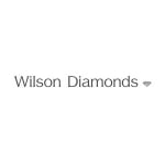 Wilson Diamonds