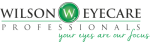 Wilson Eyecare Professionals
