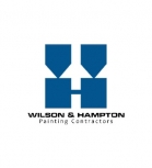 Wilson & Hampton Painting Contractors