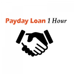 https://www.paydayloan1hour.net