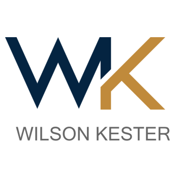 Wilson Kester The Empowered Divorce Source